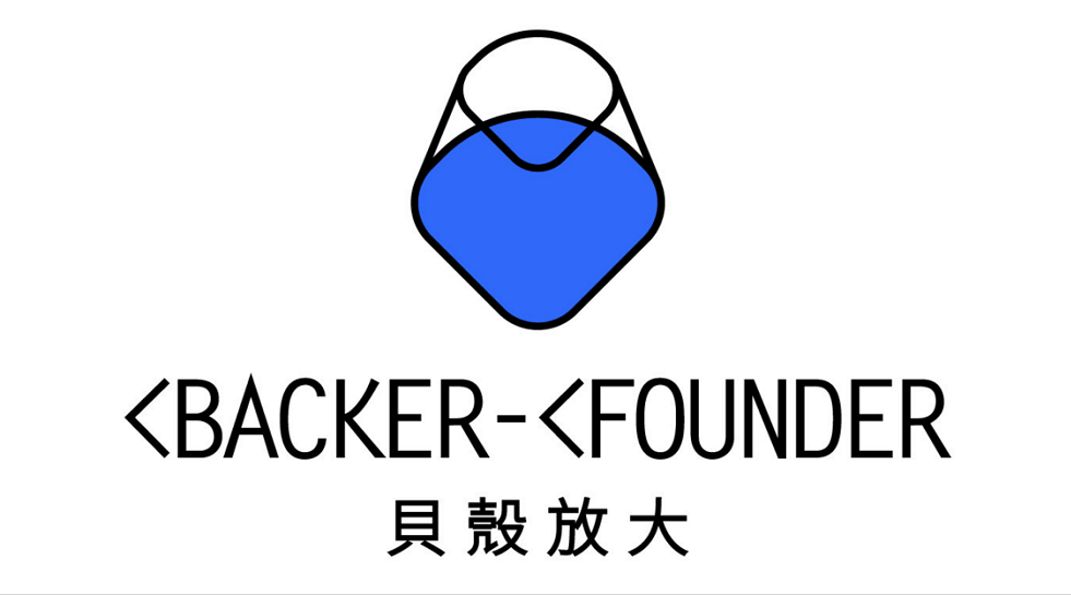 Taiwan: Crowdfunding agency Backer-Founder's projects raise $10.1m
