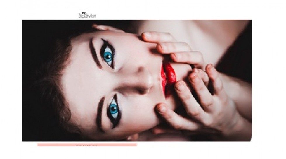 India: Naukri.com owner Info Edge picks 25% in beauty services marketplace BigStylist