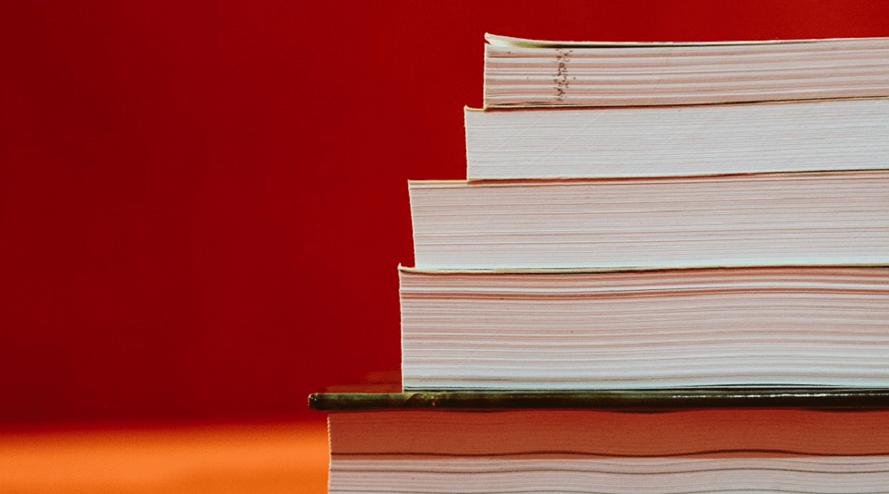 India Digest: S Chand picks stake in AToZLearn; ZingBus in talks to raise funds