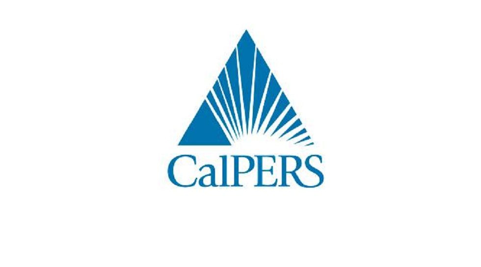 CalPERS paid $3.4b in PE profits in 25 years