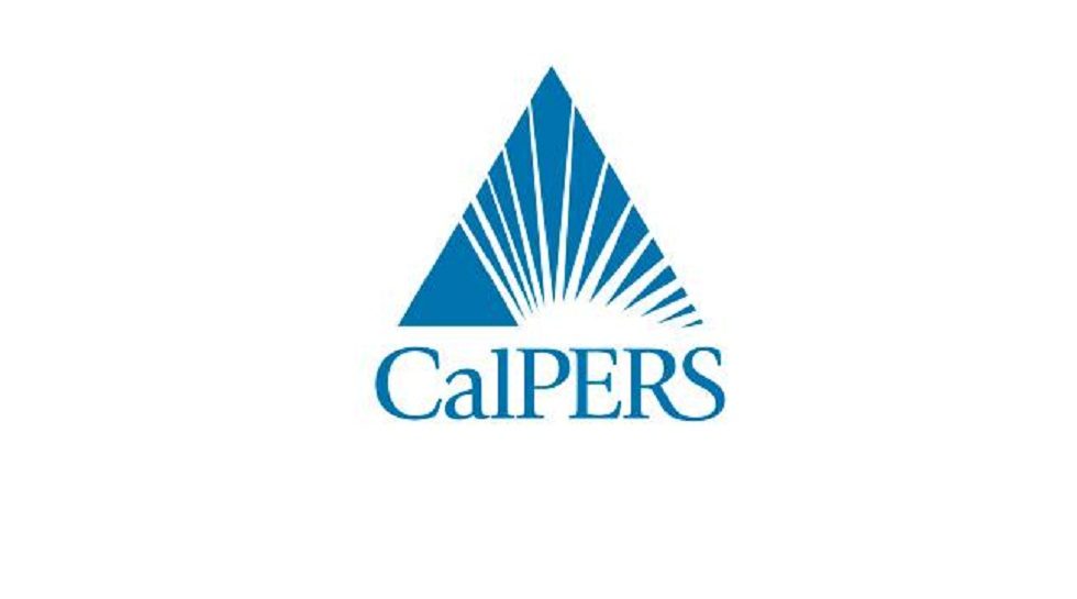 Pension fund CalPERS paid $3.4b in profit-sharing to PE firms in 25 years