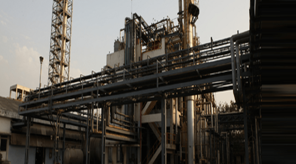 India Dealbook: Camphor Allied buys Vaishnavi's aroma chemical biz; Italy's Valagro acquires SriBio