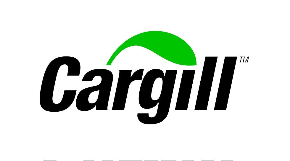 US-based agribusiness major Cargill invests another $40m into Vietnamese farm sector