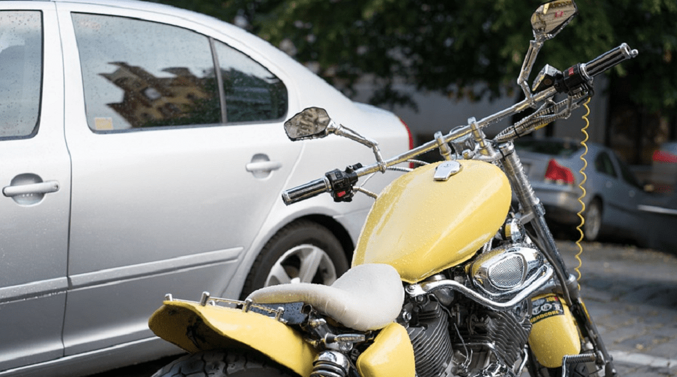 India: Delhi-govt partners Google, Twitter for real time public transport info to smoothen odd-even rollout