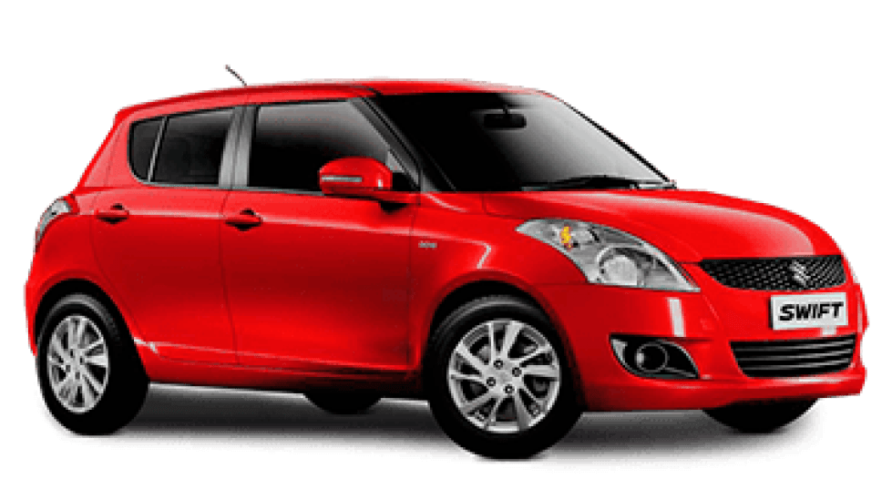 India: CarTrade acquires majority stake in Shriram Automall for $24.5m