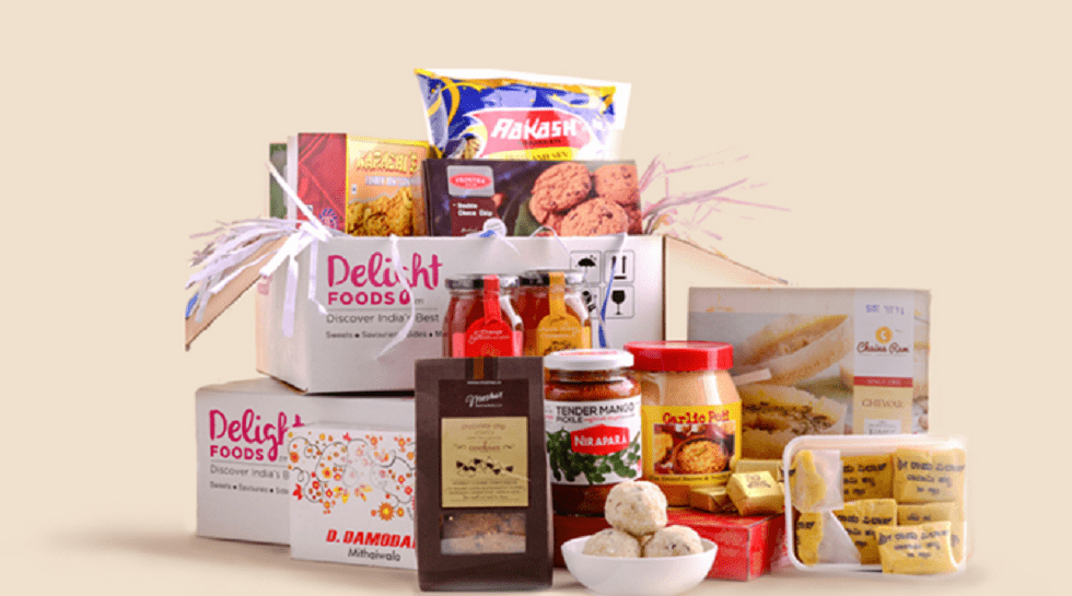 India Dealbook: Delight Foods receives $605k; Mobikon partners BPI to expand into South East Asia