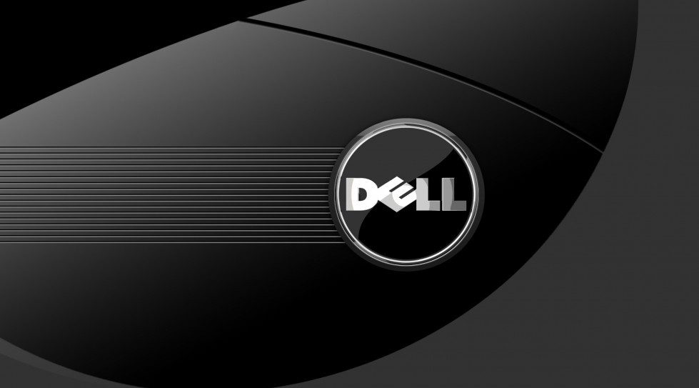 Dell Ventures to invest in Indian startups with its $300m fund