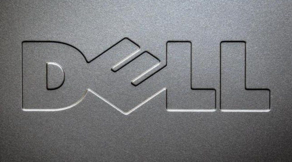Dell may sell non-core assets worth $10b ahead of EMC merger