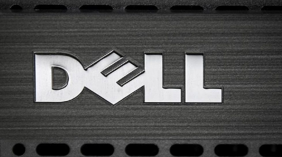 Dell combines venture capital units after EMC merger, to invest $100m in startups