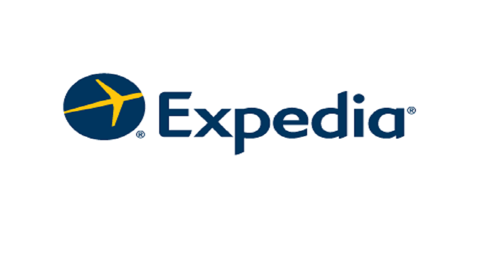 Expedia to acquire vacation rental firm HomeAway for $3.9b in cash, stock deal