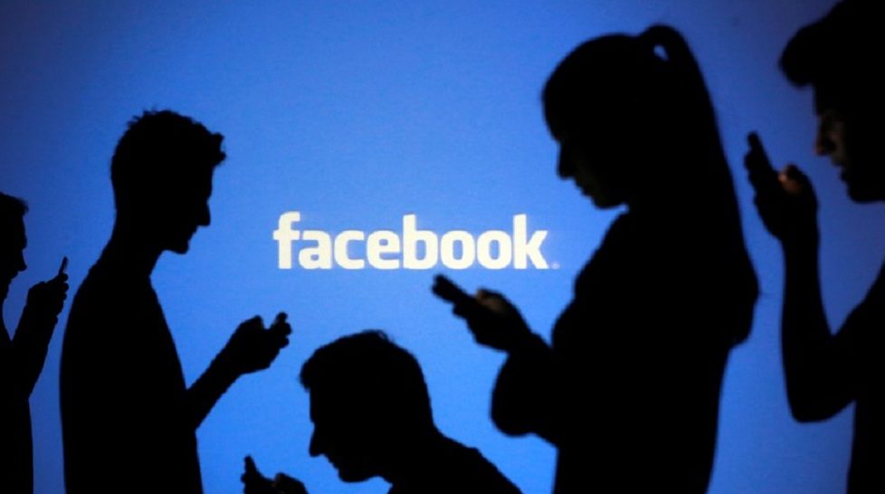 Facebook emerges as strong  competitor for TV ad dollars as video views soar