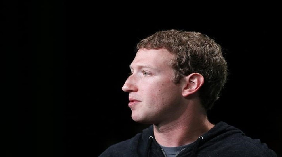 Facebook CEO Zuckerberg makes strong statement, to take two months of paternity leave