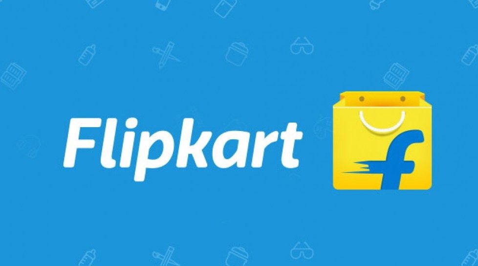 India: Flipkart top management changes ahead of possible IPO