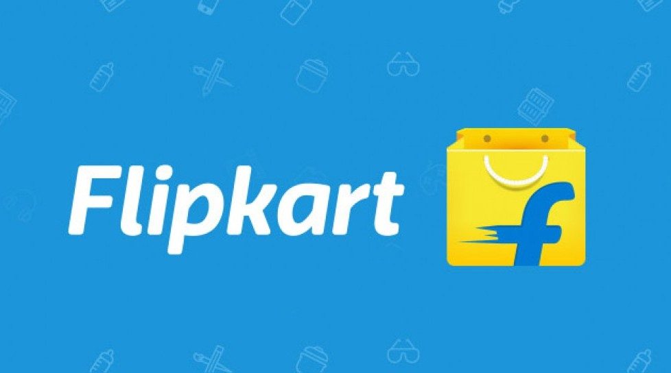 India: Flipkart shuts grocery delivery app Nearby