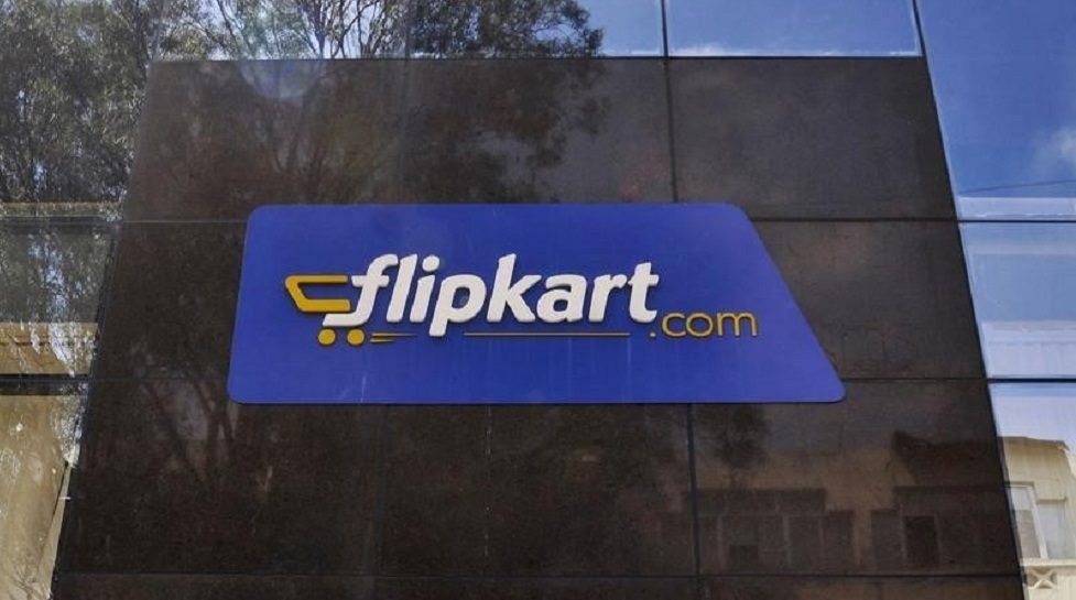 Startup India: Flipkart says Indian markets not yet ready for large Internet listing
