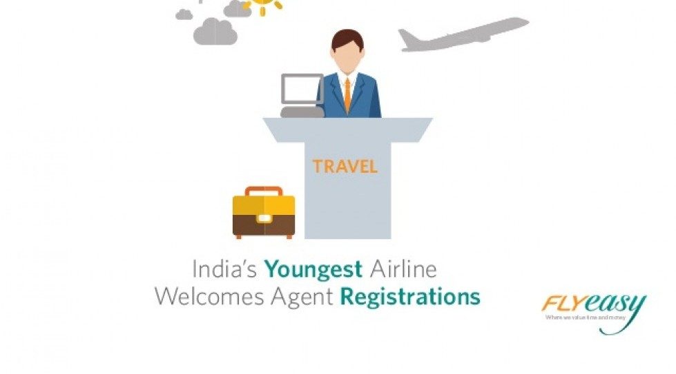 India: Regional airline aspirant FlyEasy in talks to sell 49% stake to Sharjah's Air Arabia