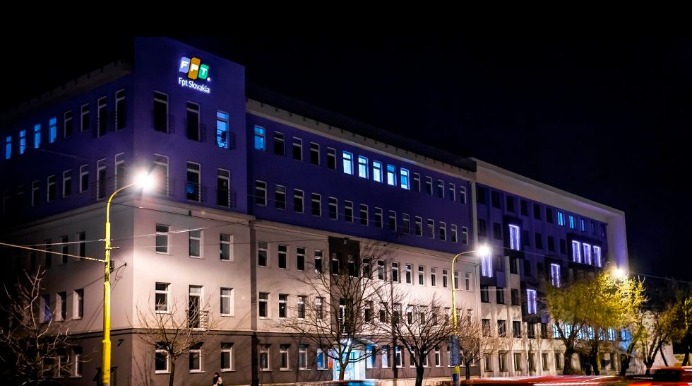 Vietnam's tech firm FPT Corp eyeing global M&As deals worth $50m every year