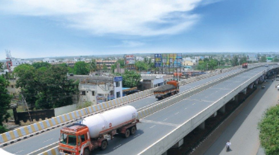 India: IDFC Alternatives in talks to buy out Gayatri Projects’ stake in two road assets