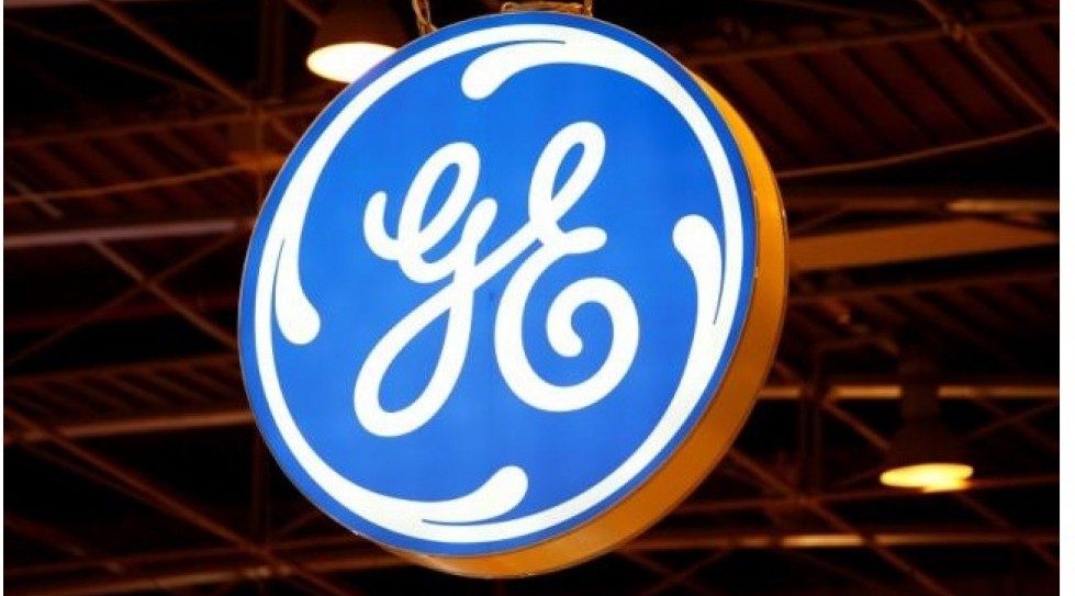 GE's jet-leasing unit said to draw sale interest from Singapore's GIC