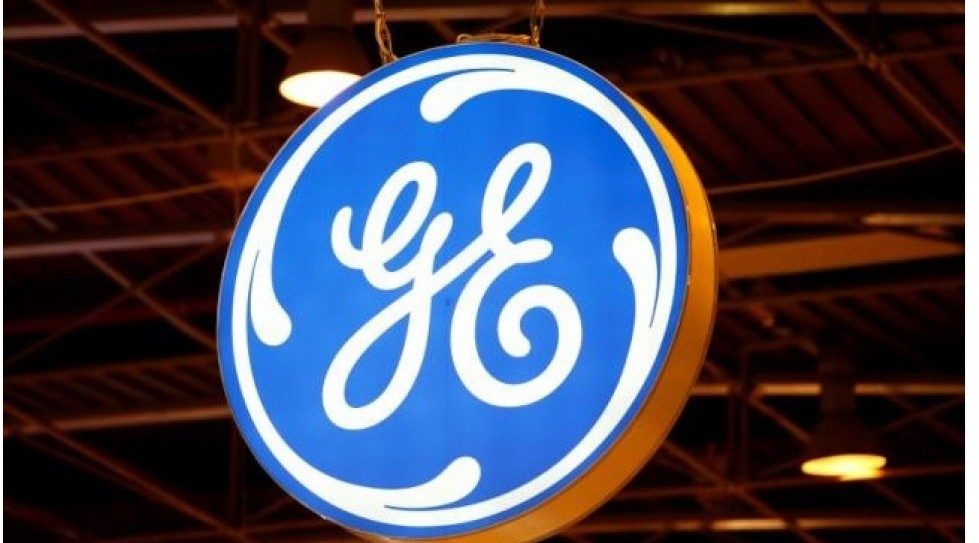 Sumitomo Mitsui to buy GE's Japan leasing biz for close to $5b