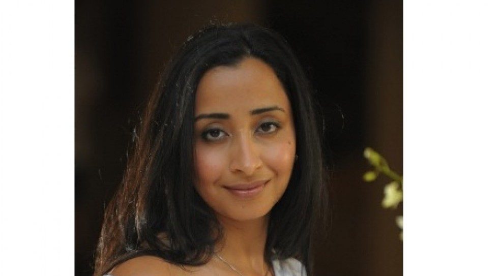 India: Fashion content portal POPxo raises $2m from IDG, Kalaari Capital & 500 Startups