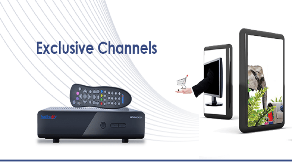 Reliance to sell Den Networks, Hathway stakes for $155m