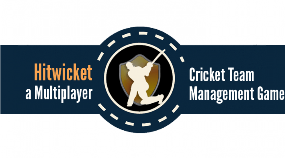 India: Chennai Angels invests $250k in online cricket gaming platform Hitwicket