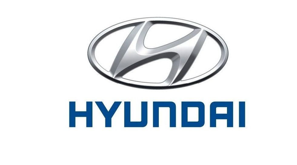 Hyundai Motor India names YK Koo as new managing director