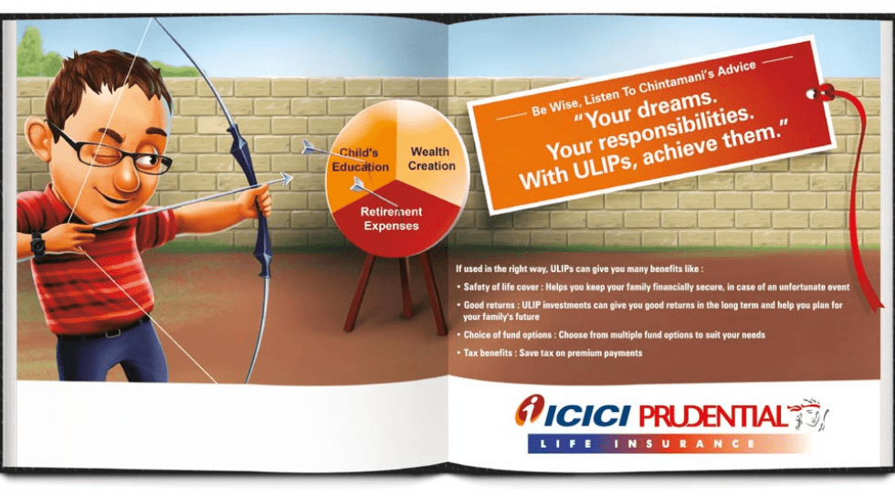 India: ICICI Prudential Life Insurance to launch IPO by September