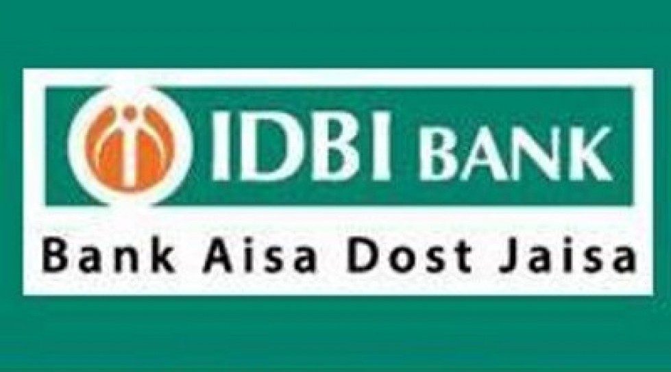 Indian govt in talks with International Finance Corp for stake sale in IDBI
