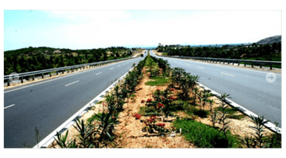 India: RPP Infra Projects forms joint venture with China’s Hunan Construction