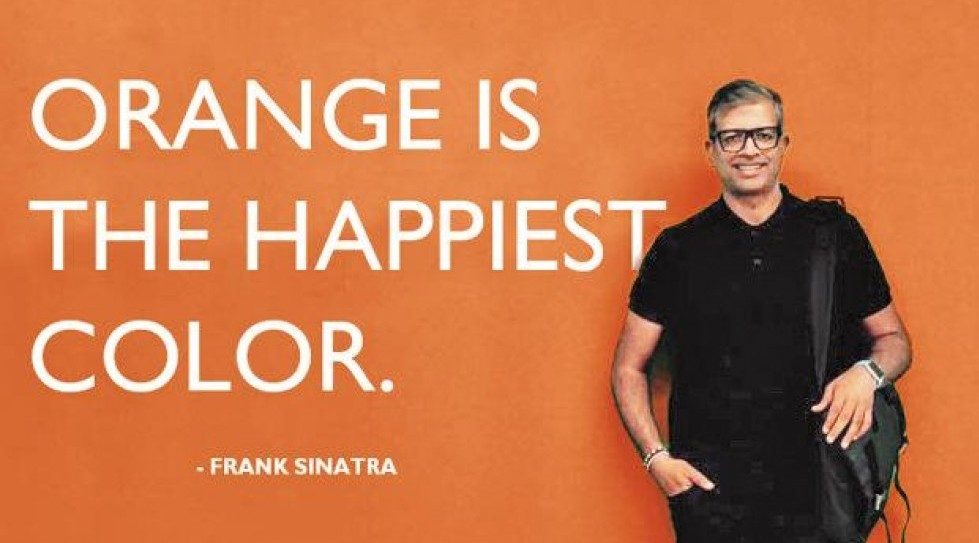 India: New Jabong CEO Sanjeev Mohanty has his task cut out: to revive brand and regain market share