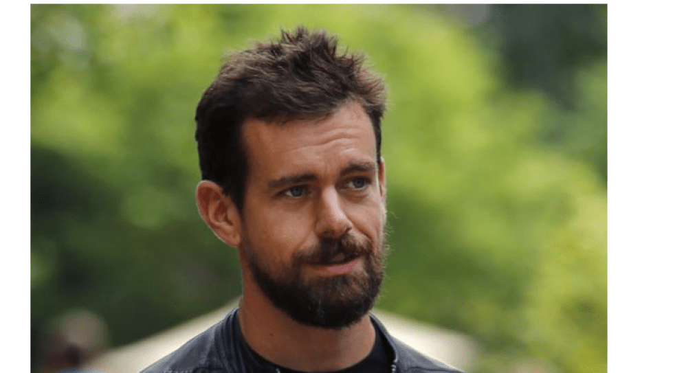Twitter's CEO making big product changes but users not wowed