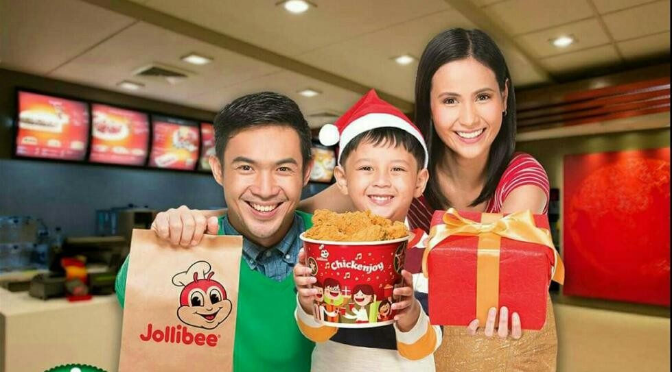 After Smashburger deal, PH food giant Jollibee shows appetite for more M&As