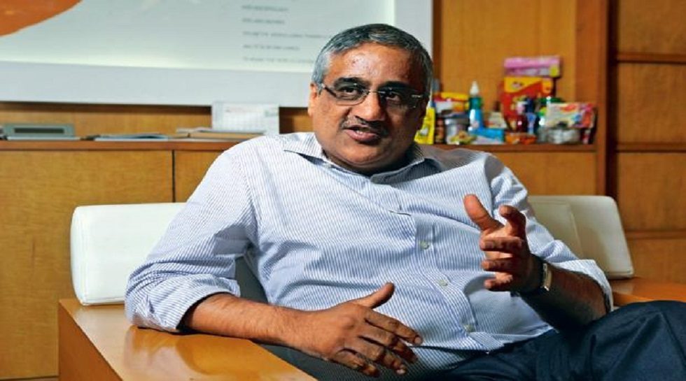 Delhi HC declines Future Retail's plea for injunction order against Amazon