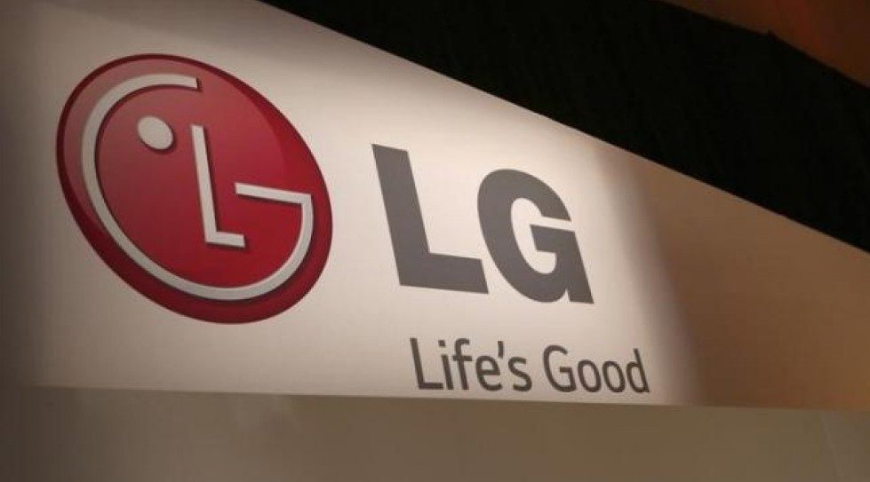 LG Energy CEO says it can overtake China's CATL in EV battery market share