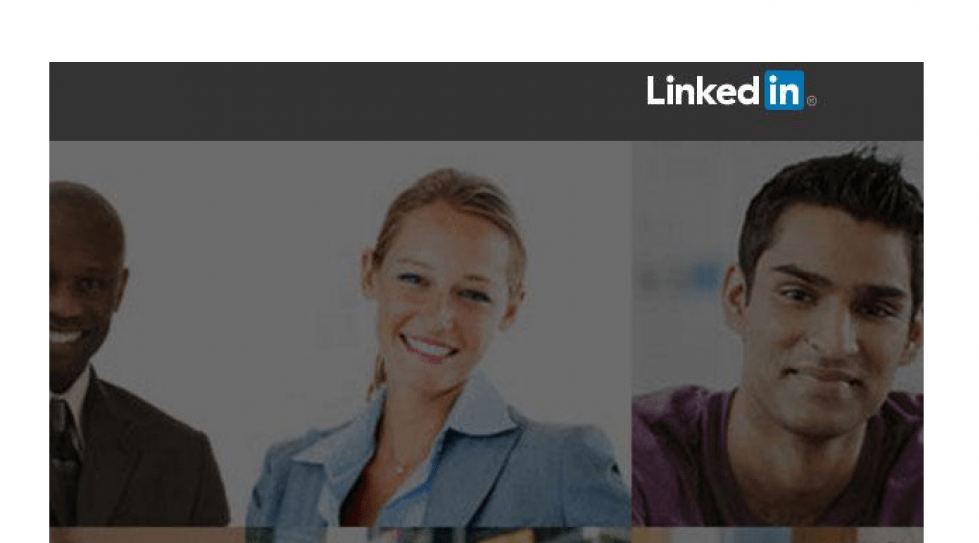 India: LinkedIn launches exclusive placements platform for students in its second largest market