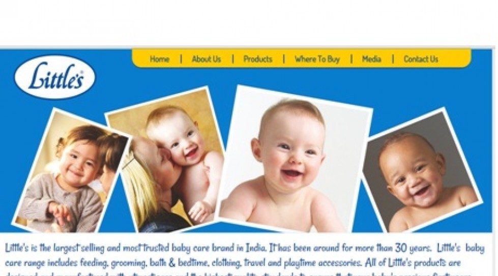 Piramal Enterprises enters babycare segment with acquisition of Little’s India