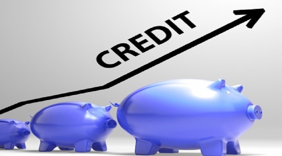 Indonesia's digital lenders may see disbursements spike amid fuel price hike, but bad debt may go up