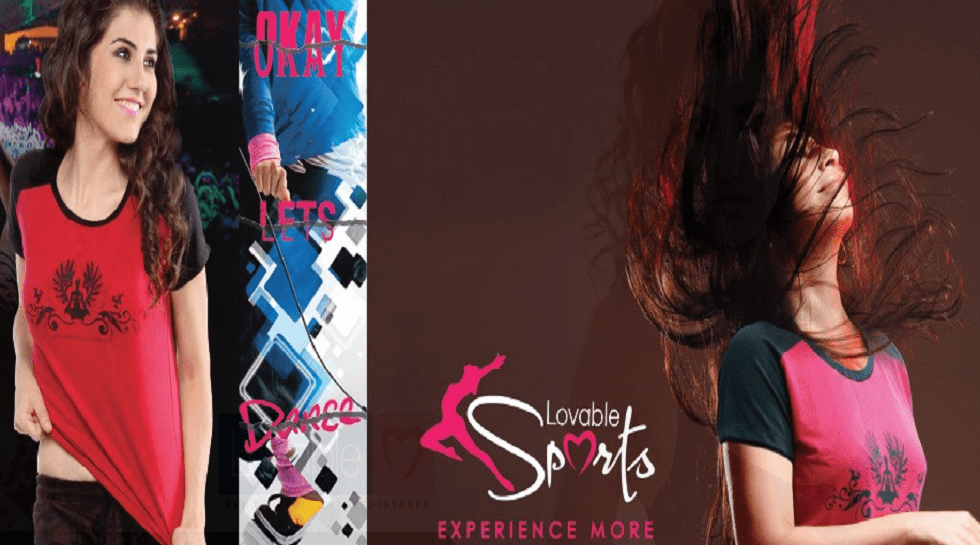 India: Nalanda Capital part-exits Mumbai-based lingerie maker Lovable