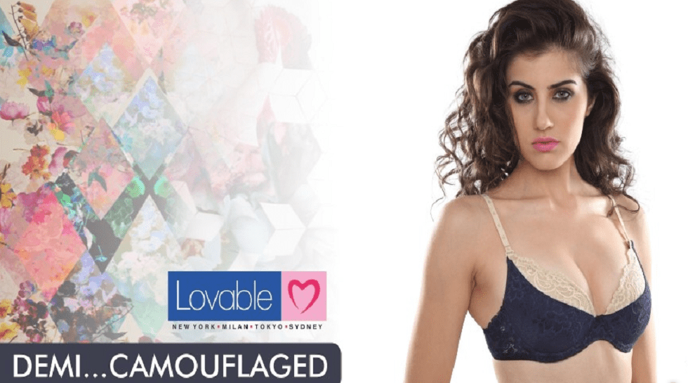 India: PE firm Nalanda Capital sells bulk of its shares in lingerie maker Lovable