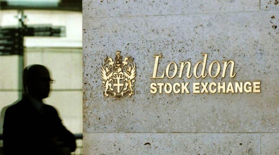 London Stock Exchange pitches for more Indian rupee bond listings