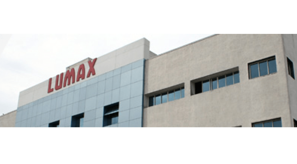 India: Lumax Auto enters defence, aerospace through JV with Italy’s SIPAL