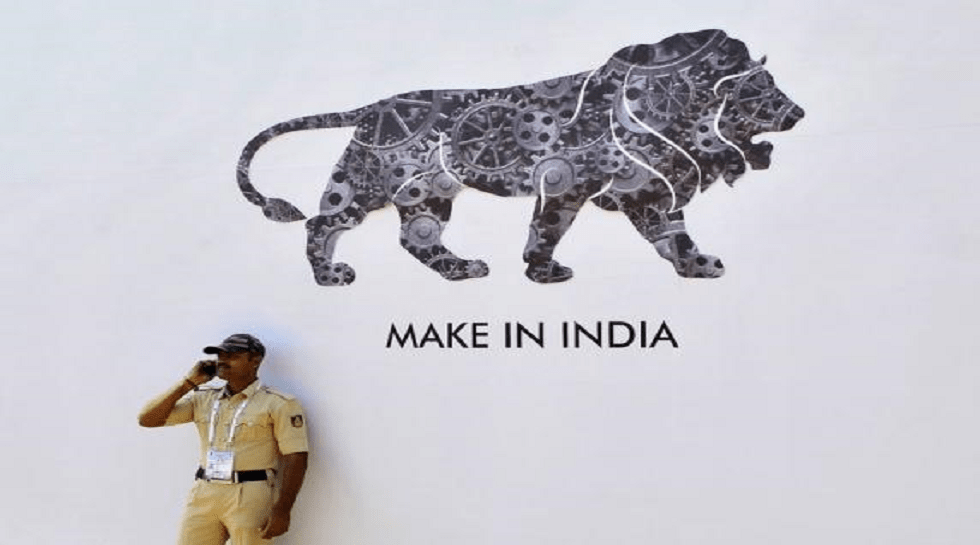India: Interest in private equity slim in manufacturing sector