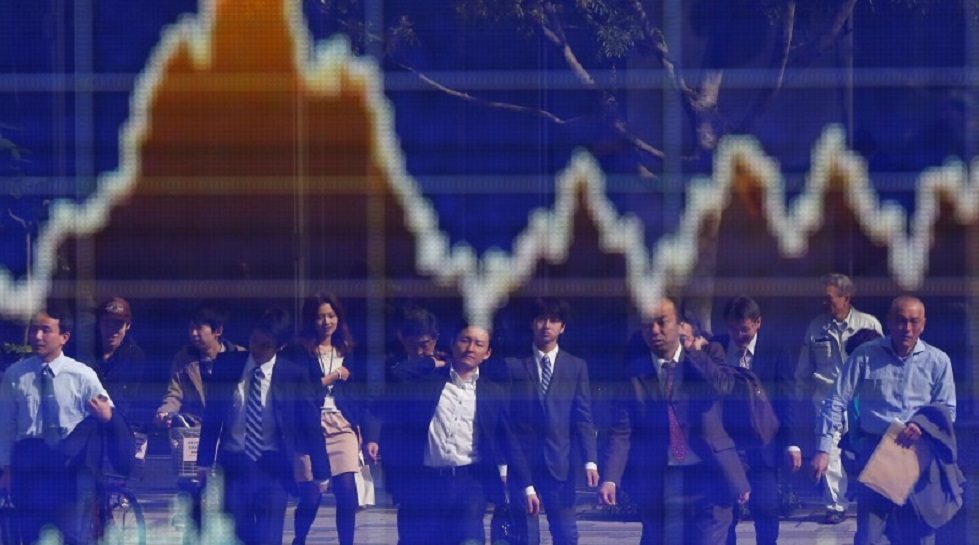 Myanmar: MAPCO, FMI to be first companies to trade on YSX without IPOs