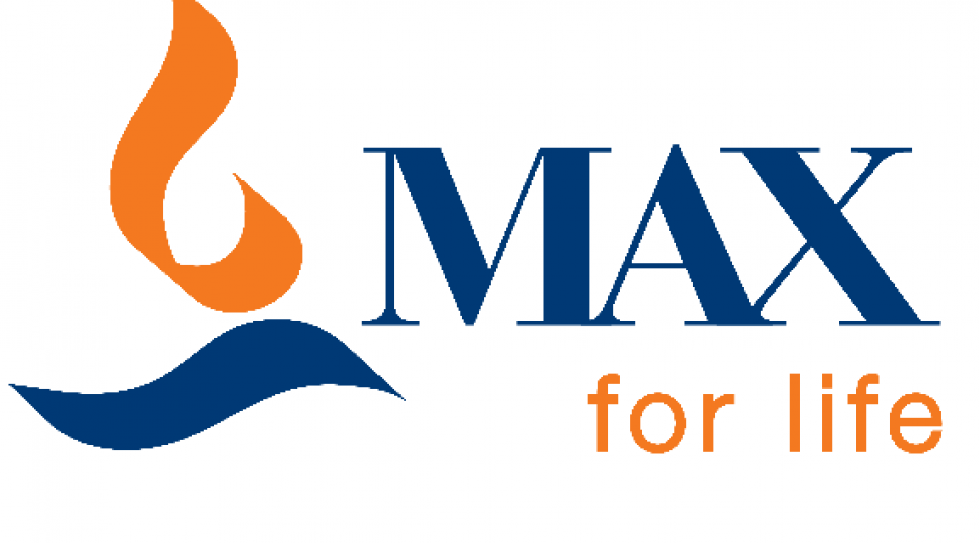 Max India to sell 23% stake in insurance JV to British partner Bupa Plc for $29m