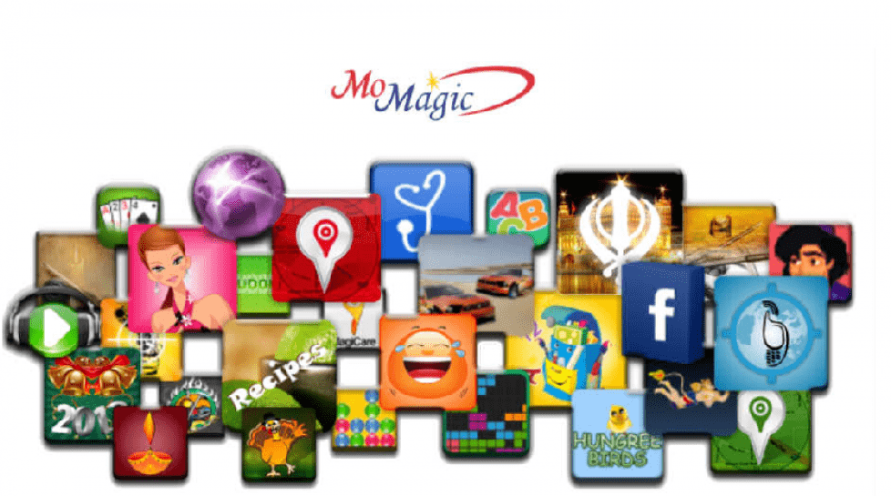 India: Taiwan's Foxconn picks 10% stake in mobile Internet firm MoMagic Technologies