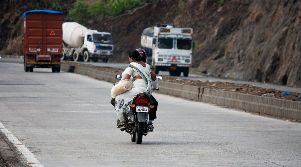 IFC proposes to extend $100m loan to ChrysCapital-backed Hero FinCorp