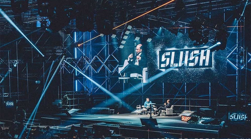 Vietnam draws from global models to foster innovation-driven startup ecosystem