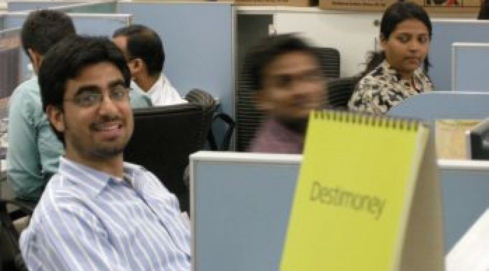 India: PE firm New Silk Route elevates Arvind Malhan as partner